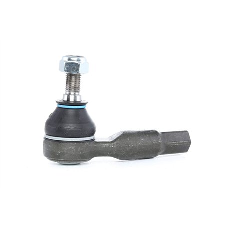 TRW JTE457 Rotule de Direction