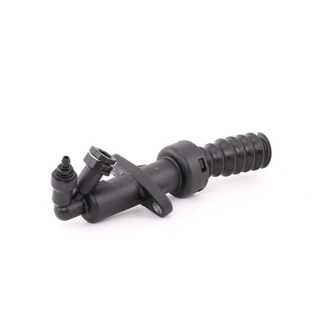 TRW PJD233 Récepteur Embrayage