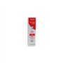 VITA CITRAL® - BAUME LÈVRES SOIN « TR » – 15ml