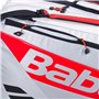 Babolat Rh Pro Padel Juan Lebrón Padelbag 2025