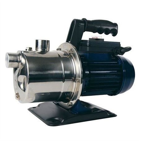 Pompe d'arrosage manuelle - SPIDO - Classic Jetinox 800 -  Débit de 3