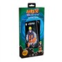 Silicone Cover Pour Playstation 5 - Naruto-Accessoire-PS5