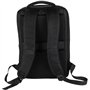 Sac a dos de transport - KONIX Mythics - Titan - Console et accessoires PS5 - Volume 16 L - Noir et blanc