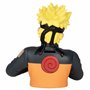 Konix Naruto Shippuden Tirelire - PVC - 24 x 16 x 23 cm - Motif Buste Naruto