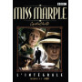 Miss Marple - L'intégrale - Coffret 9 DVD