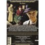 Miss Marple - L'intégrale - Coffret 9 DVD
