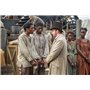 12 years a slave (Oscar® 2014 du meilleur film)