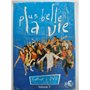 PLUS BELLE LA VIE volume 2: épisodes de 31 à 60