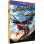 Spider-Man: Homecoming [DVD + Digital UltraViolet]