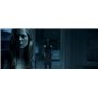 Insidious : la dernière clé