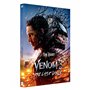 VENOM 3 : THE LAST DANCE - DVD