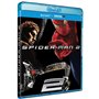Spider-Man 2 [DVD + Copie Digitale]