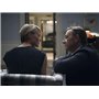 House of Cards-Saison 3 [Blu-Ray + Copie Digitale]
