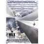 The Walk [Blu-Ray + Copie Digitale-Édition boîtier SteelBook]