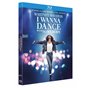 Whitney Houston : I Wanna Dance with Somebody [Blu-Ray]