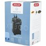 Filtre à eau Zolux