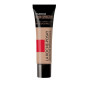 La Roche-Posay Toleriane - Maquillage Liquide Peaux Sensibles - Haut Couverture des Imperfections Taches et Cicatrices - Correct