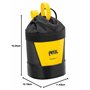 PETZL - Sac à Outils 1,5 Litre - Petit