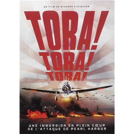 Tora