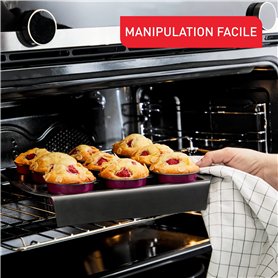 Le Jour d'après [Blu-ray]