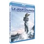 Le Jour d'après [Blu-ray]