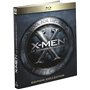 X-Men : Le Commencement [Édition Digibook Collector + Livret]