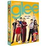 Glee-L'intégrale de la Saison 4