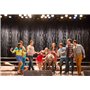 Glee-L'intégrale de la Saison 4