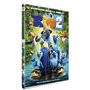 Rio 2