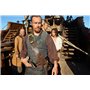 Black Sails - L'intégrale de la saison 1