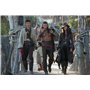 Black Sails - L'intégrale de la saison 1