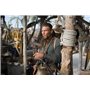 Black Sails - L'intégrale de la saison 1