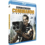 Commando [Director's Cut]