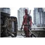 Deadpool [DVD + Digital HD]