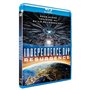 Independence Day : Resurgence [Blu-Ray + Digital HD]