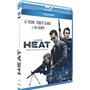 Heat [Blu-Ray]
