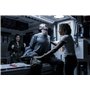 Alien : Covenant [DVD + Digital HD]