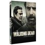 The Walking Dead-L'intégrale de la Saison 7