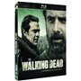 The Walking Dead-L'intégrale de la Saison 7 [Blu-Ray]