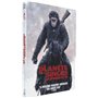 Planète des singes (La) : Suprématie - 1 DVD + DHD [DVD + Digital HD]