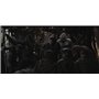 La Planète des Singes : Suprématie [Blu-Ray + Digital HD]