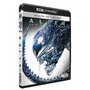 Alien [4K Ultra-HD + Blu-ray-40ème Anniversaire]