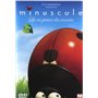 Minuscule : la vie privée des insectes - Saison 1