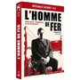 L'Homme de fer - Intégrale - Coffret 56 DVD