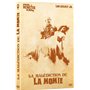 La Malédiction de la Momie - DVD