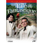 L'Ile Fantastique - Saison 5 volume 1