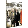 Inspecteur Lewis - Saison 4 - Coffret 4 DVD