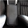 GS27 - Lait pour Cuir GS27 Pure Ecocert - Entretien Cuir Voiture - Protège et Imperméabilise - 500 ml