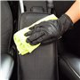 GS27 - Lait pour Cuir GS27 Pure Ecocert - Entretien Cuir Voiture - Protège et Imperméabilise - 500 ml