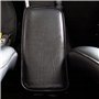 GS27 - Lait pour Cuir GS27 Pure Ecocert - Entretien Cuir Voiture - Protège et Imperméabilise - 500 ml